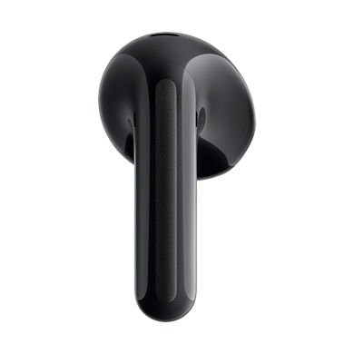 Redmi Buds 8 Active Siyah