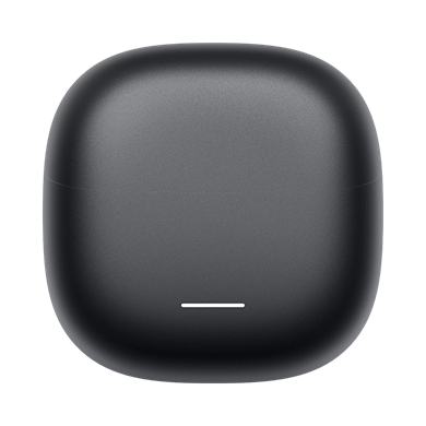 Redmi Buds 8 Active Siyah