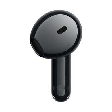 Redmi Buds 8 Active Siyah
