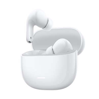 Redmi Buds 8 Lite Beyaz