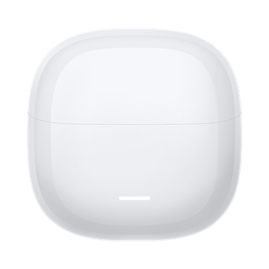 Redmi Buds 8 Lite Beyaz