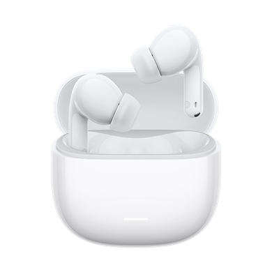 Redmi Buds 8 Lite Beyaz