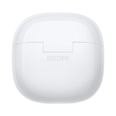 Redmi Buds 8 Lite Beyaz