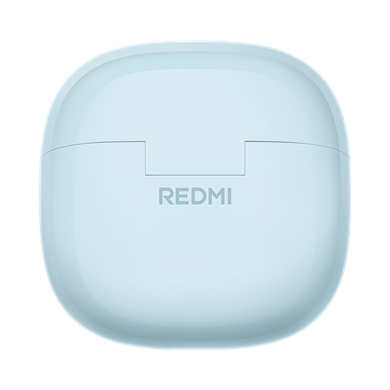 Redmi Buds 8 Lite Mavi