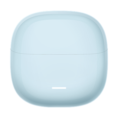 Redmi Buds 8 Lite Mavi