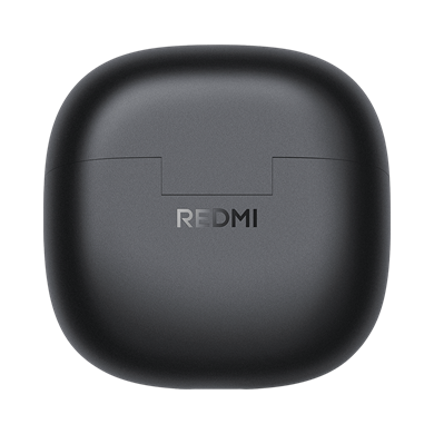 Redmi Buds 8 Lite Siyah