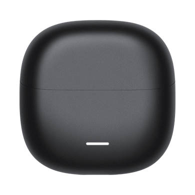 Redmi Buds 8 Lite Siyah