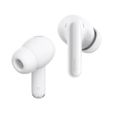 Redmi Buds 8 Pro Beyaz