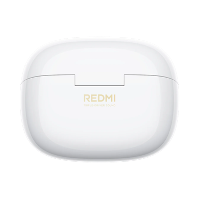 Redmi Buds 8 Pro Beyaz