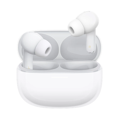 Redmi Buds 8 Pro Beyaz