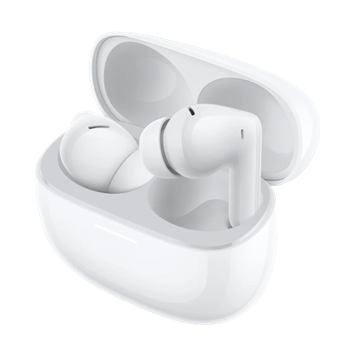 Redmi Buds 8 Pro Beyaz