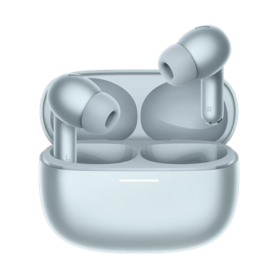 Redmi Buds 8 Pro Mavi