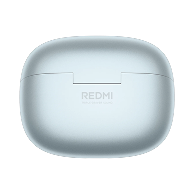 Redmi Buds 8 Pro Mavi