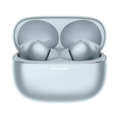 Redmi Buds 8 Pro Mavi