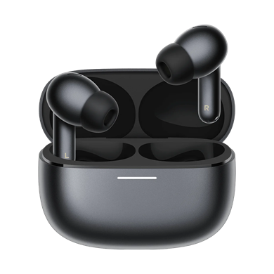 Redmi Buds 8 Pro Siyah