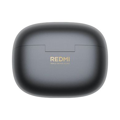 Redmi Buds 8 Pro Siyah