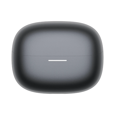 Redmi Buds 8 Pro Siyah