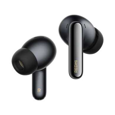 Redmi Buds 8 Pro Siyah