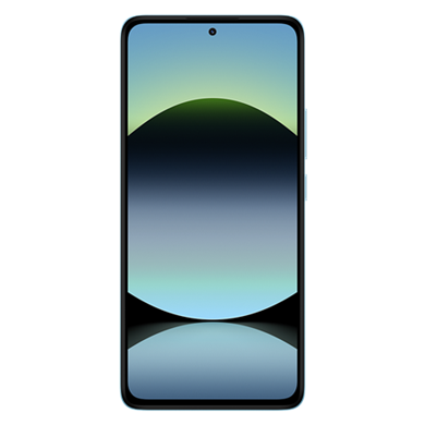 Redmi Note 14 Mavi 8GB 256 GB (Outlet)