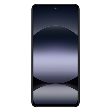 Redmi Note 14 Siyah 8GB 256 GB (Outlet)
