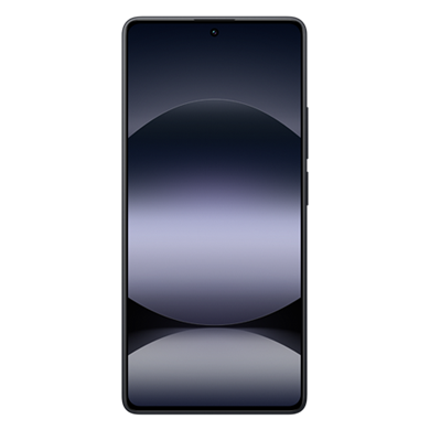 Redmi Note 14S Siyah 8GB 256GB (Outlet)