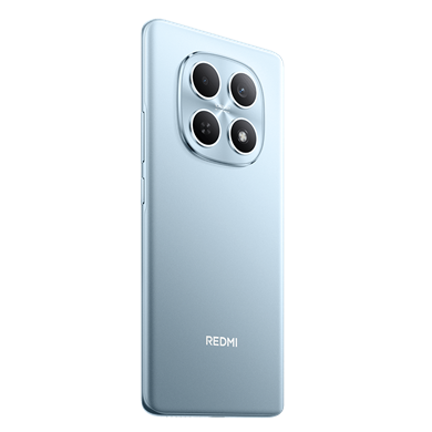 Redmi Note 15 Mavi 8GB 256GB