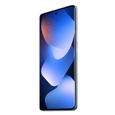 Redmi Note 15 Mavi 8GB 256GB