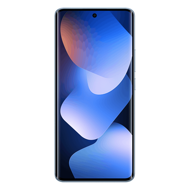 Redmi Note 15 Mavi 8GB 256GB