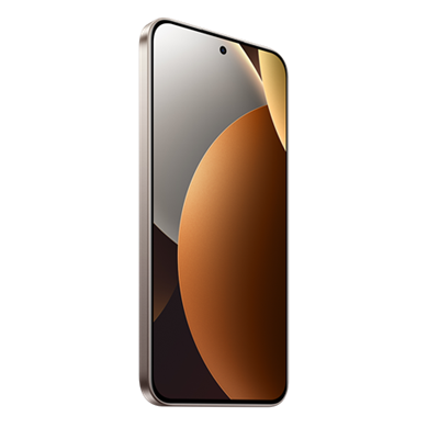 Redmi Note 15 Pro Titanyum 12GB 512GB
