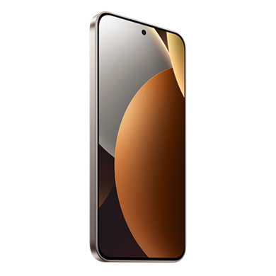 Redmi Note 15 Pro Titanyum 8GB 256GB