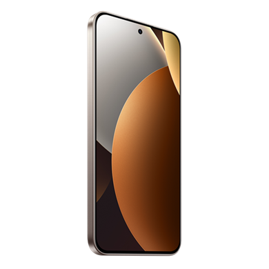 Redmi Note 15 Pro 5G Titanyum 8GB 256GB