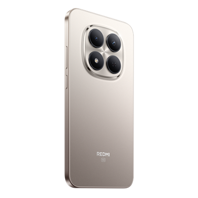 Redmi Note 15 Pro Titanyum 12GB 512GB