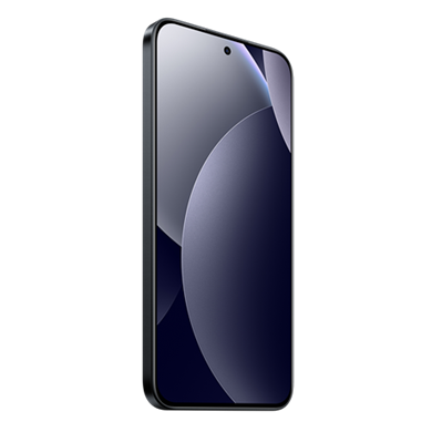 Redmi Note 15 Pro Siyah 12GB 512GB
