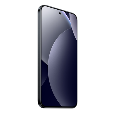 Redmi Note 15 Pro Siyah 8GB 256GB