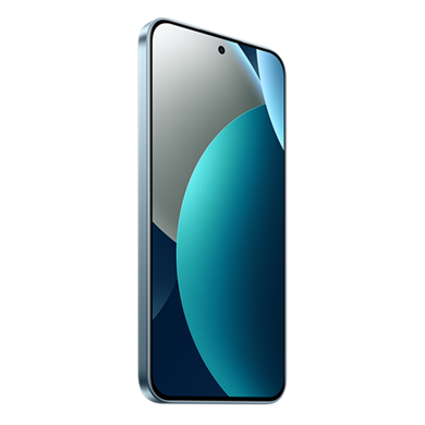 Redmi Note 15 Pro Mavi 12GB 512GB