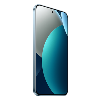 Redmi Note 15 Pro Mavi 8GB 256GB