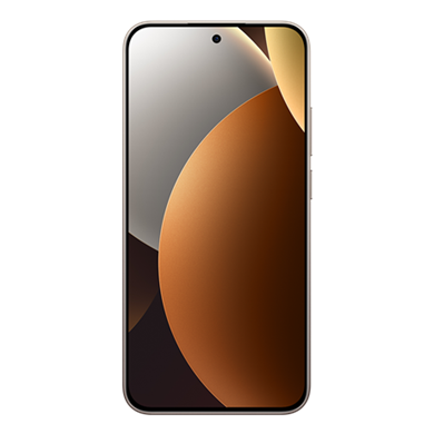 Redmi Note 15 Pro 5G Titanyum 8GB 256GB