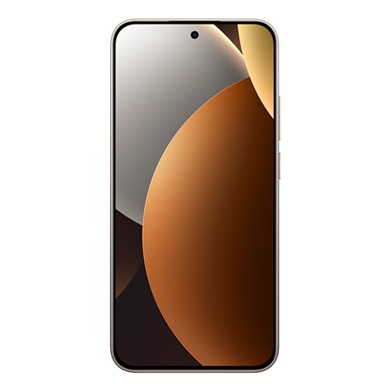 Redmi Note 15 Pro Titanyum 12GB 512GB