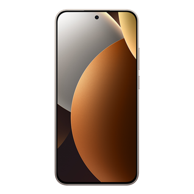 Redmi Note 15 Pro Titanyum 8GB 256GB