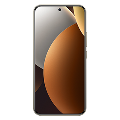 Redmi Note 15 Pro+ 5G Kahverengi 8GB 256GB
