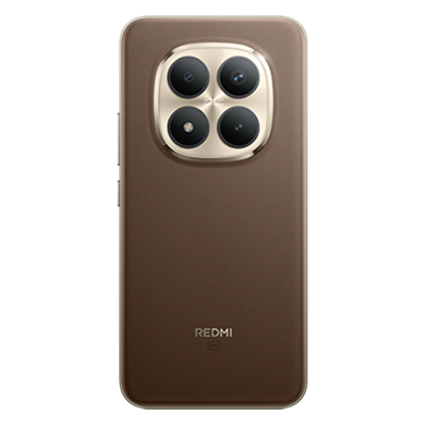 Redmi Note 15 Pro+ 5G Kahverengi 8GB 256GB