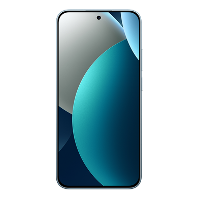 Redmi Note 15 Pro 5G Mavi 8GB 256GB