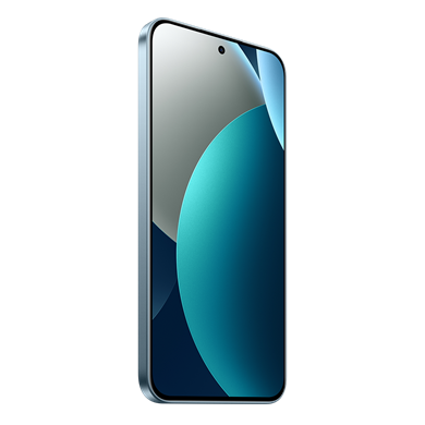 Redmi Note 15 Pro 5G Mavi 8GB 256GB