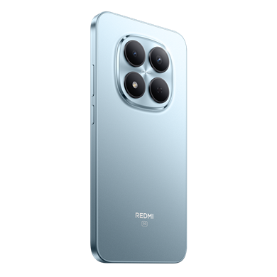 Redmi Note 15 Pro 5G Mavi 8GB 256GB