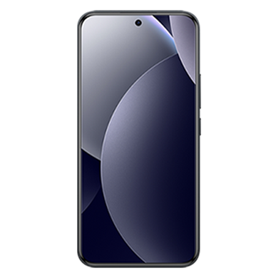 Redmi Note 15 Pro+ 5G Siyah 8GB 256GB