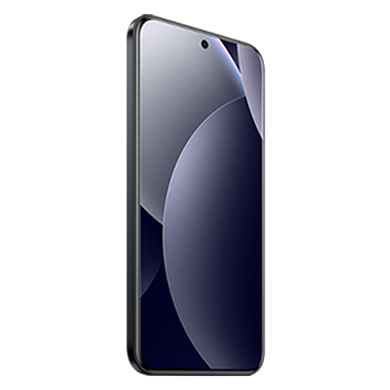 Redmi Note 15 Pro+ 5G Siyah 8GB 256GB