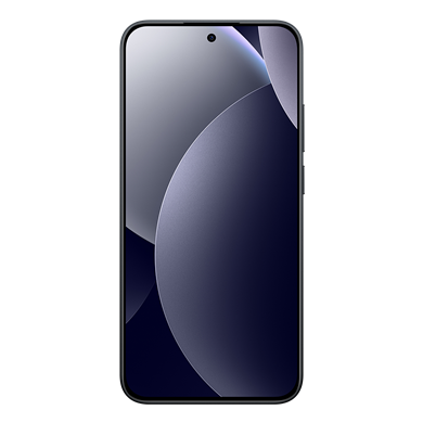 Redmi Note 15 Pro 5G Siyah 8GB 256GB