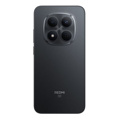 Redmi Note 15 Pro 5G Siyah 8GB 256GB