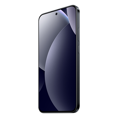 Redmi Note 15 Pro 5G Siyah 8GB 256GB