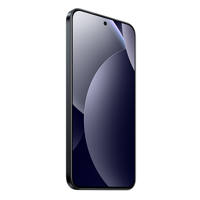 Redmi Note 15 Pro 5G Siyah 8GB 256GB